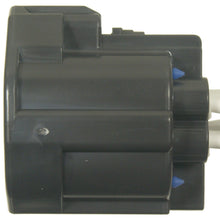 Load image into Gallery viewer, S-1520 Standard Ignition Instrument Panel Harness Connector Standard Ignition Canada