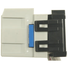 Load image into Gallery viewer, S-1522 Standard Ignition Power Distribution Block Connector Standard Ignition Canada