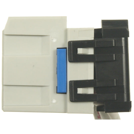 S-1522 Standard Ignition Power Distribution Block Connector Standard Ignition Canada