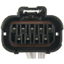 Load image into Gallery viewer, S-1523 Standard Ignition Ignition Control Module Connector Standard Ignition Canada