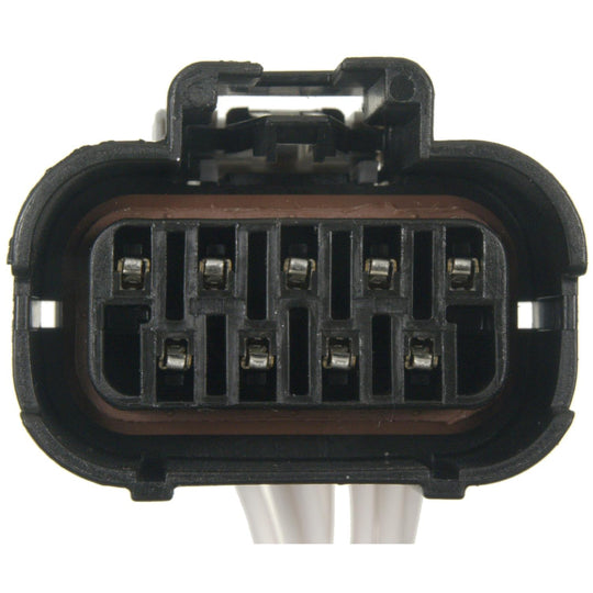 S-1523 Standard Ignition Ignition Control Module Connector Standard Ignition Canada