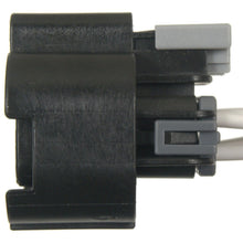 Load image into Gallery viewer, S-1523 Standard Ignition Ignition Control Module Connector Standard Ignition Canada