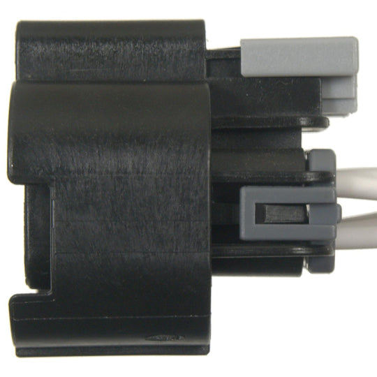 S-1523 Standard Ignition Ignition Control Module Connector Standard Ignition Canada