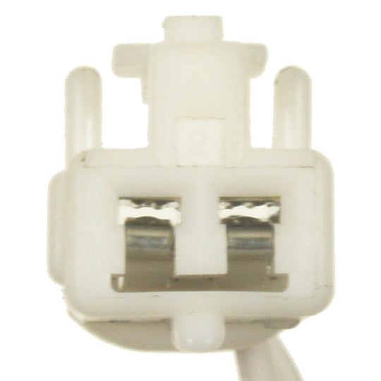 S-1527 Standard Ignition Dome Light Connector Standard Ignition Canada