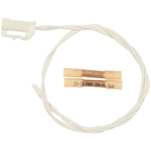 Load image into Gallery viewer, S-1527 Standard Ignition Dome Light Connector Standard Ignition Canada