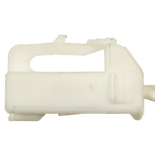 Load image into Gallery viewer, S-1527 Standard Ignition Dome Light Connector Standard Ignition Canada