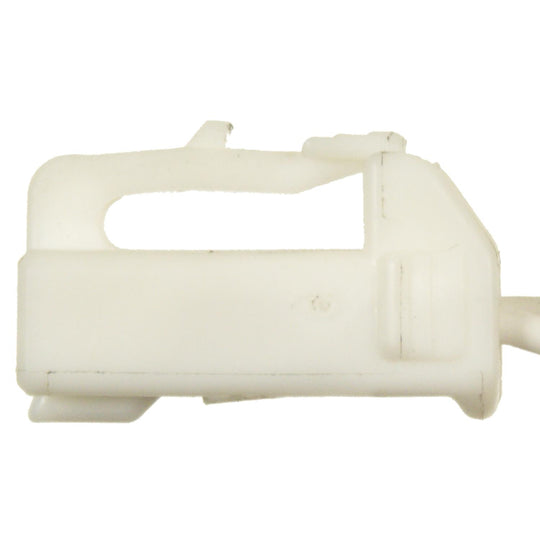 S-1527 Standard Ignition Dome Light Connector Standard Ignition Canada