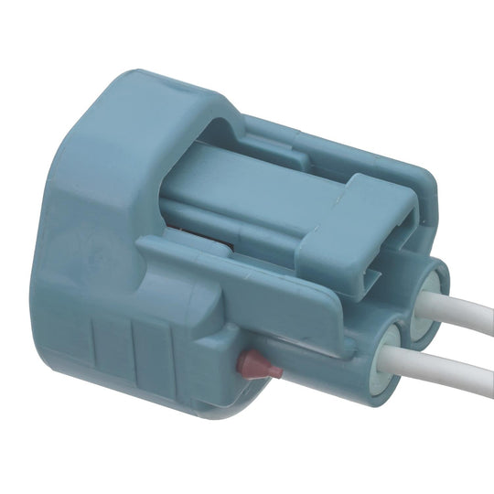 S-1530 Standard Ignition Transmission Output Shaft Speed Sensor Connector Standard Ignition Canada