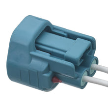Load image into Gallery viewer, S-1530 Standard Ignition Transmission Output Shaft Speed Sensor Connector Standard Ignition Canada