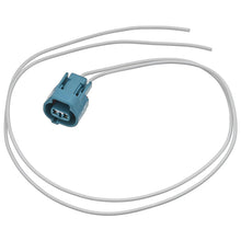 Load image into Gallery viewer, S-1530 Standard Ignition Transmission Output Shaft Speed Sensor Connector Standard Ignition Canada