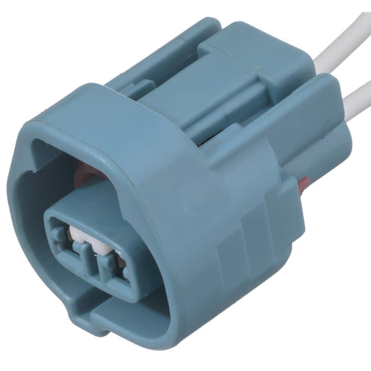 S-1530 Standard Ignition Transmission Output Shaft Speed Sensor Connector Standard Ignition Canada