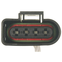 Load image into Gallery viewer, S-1533 Standard Ignition Ignition Coil Connector Standard Ignition Canada