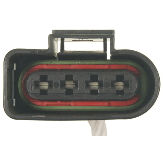 S-1533 Standard Ignition Ignition Coil Connector Standard Ignition Canada