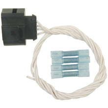 Load image into Gallery viewer, S-1533 Standard Ignition Ignition Coil Connector Standard Ignition Canada