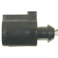 Load image into Gallery viewer, S-1533 Standard Ignition Ignition Coil Connector Standard Ignition Canada