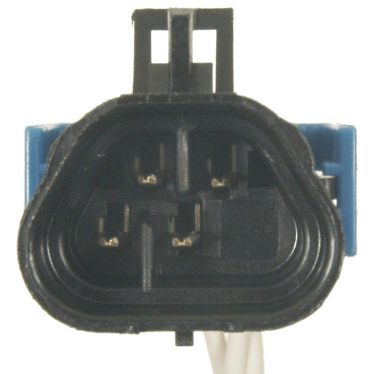 S-1534 Standard Ignition Oxygen Sensor Connector Standard Ignition Canada