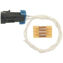 Load image into Gallery viewer, S-1534 Standard Ignition Oxygen Sensor Connector Standard Ignition Canada