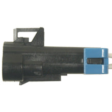 Load image into Gallery viewer, S-1534 Standard Ignition Oxygen Sensor Connector Standard Ignition Canada
