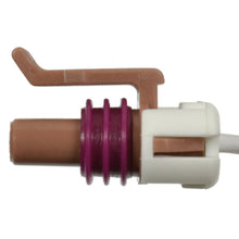 Load image into Gallery viewer, S-1535 Standard Ignition Flex Fuel Sensor Connector Standard Ignition Canada