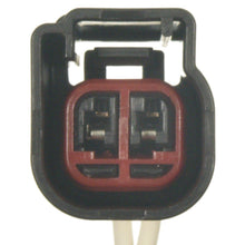 Load image into Gallery viewer, S-1538 Standard Ignition Anti-Theft Alarm Connector Standard Ignition Canada