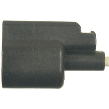 Load image into Gallery viewer, S-1538 Standard Ignition Anti-Theft Alarm Connector Standard Ignition Canada