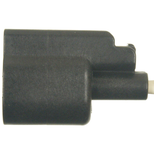 S-1538 Standard Ignition Anti-Theft Alarm Connector Standard Ignition Canada