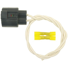 Load image into Gallery viewer, S-1539 Standard Ignition Engine Wiring Harness Connector Standard Ignition Canada