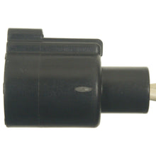 Load image into Gallery viewer, S-1539 Standard Ignition Engine Wiring Harness Connector Standard Ignition Canada