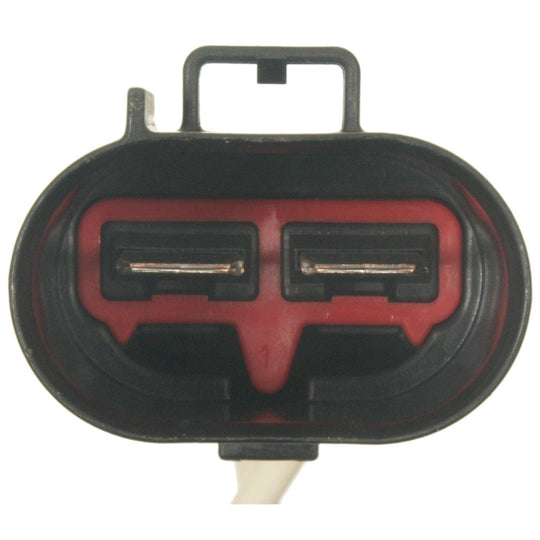 S-1540 Standard Ignition Headlight Switch Connector Standard Ignition Canada
