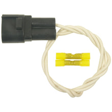 Charger l'image dans la galerie, S-1540 Standard Ignition Headlight Switch Connector Standard Ignition Canada
