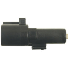 Charger l'image dans la galerie, S-1540 Standard Ignition Headlight Switch Connector Standard Ignition Canada