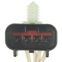 Load image into Gallery viewer, S-1542 Standard Ignition Automatic Transmission Wiring Harness Connector Standard Ignition Canada