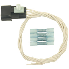 Load image into Gallery viewer, S-1542 Standard Ignition Automatic Transmission Wiring Harness Connector Standard Ignition Canada