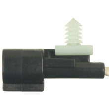 Load image into Gallery viewer, S-1542 Standard Ignition Automatic Transmission Wiring Harness Connector Standard Ignition Canada