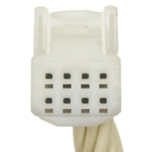 Load image into Gallery viewer, S-1543 Standard Ignition Radio Power Connector Standard Ignition Canada