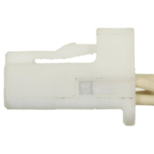 Load image into Gallery viewer, S-1543 Standard Ignition Radio Power Connector Standard Ignition Canada