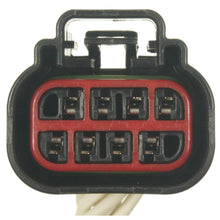 Load image into Gallery viewer, S-1544 Standard Ignition Headlight Switch Connector Standard Ignition Canada