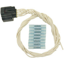 Load image into Gallery viewer, S-1544 Standard Ignition Headlight Switch Connector Standard Ignition Canada