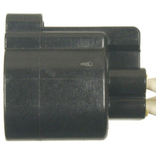 Load image into Gallery viewer, S-1544 Standard Ignition Headlight Switch Connector Standard Ignition Canada