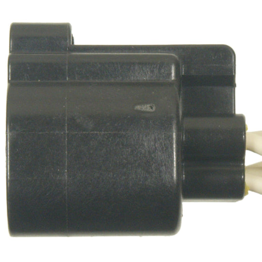 S-1544 Standard Ignition Headlight Switch Connector Standard Ignition Canada