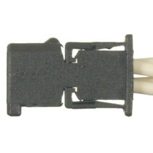 Charger l'image dans la galerie, S-1545 Standard Ignition ABS Modulator Sensor Connector Standard Ignition Canada