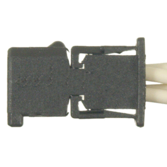 S-1545 Standard Ignition ABS Modulator Sensor Connector Standard Ignition Canada