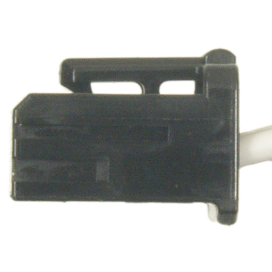 S-1546 Standard Ignition Air Bag Indicator Light Connector Standard Ignition Canada