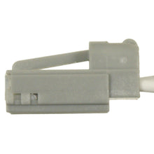 Charger l'image dans la galerie, S-1547 Standard Ignition Heated Seat Switch Connector Standard Ignition Canada
