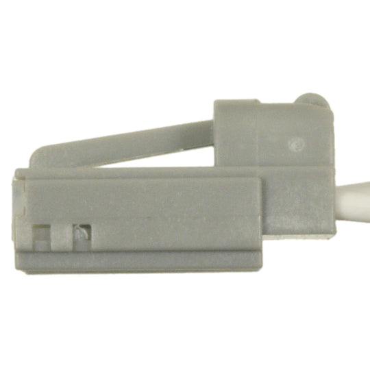 S-1547 Standard Ignition Heated Seat Switch Connector Standard Ignition Canada