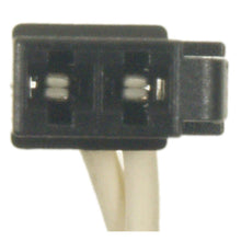 Load image into Gallery viewer, S-1549 Standard Ignition Convertible Top Release Actuator Connector Standard Ignition Canada
