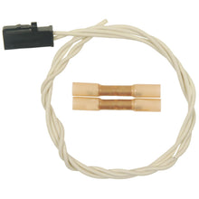 Load image into Gallery viewer, S-1549 Standard Ignition Convertible Top Release Actuator Connector Standard Ignition Canada