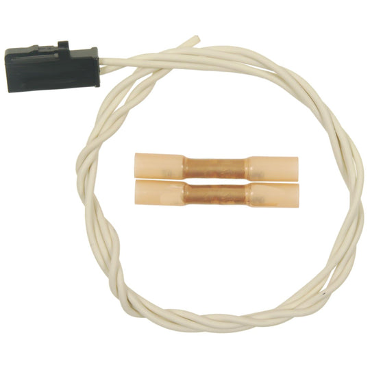 S-1549 Standard Ignition Convertible Top Release Actuator Connector Standard Ignition Canada