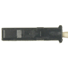 Load image into Gallery viewer, S-1549 Standard Ignition Convertible Top Release Actuator Connector Standard Ignition Canada