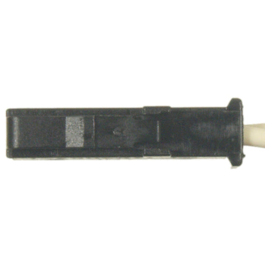 S-1549 Standard Ignition Convertible Top Release Actuator Connector Standard Ignition Canada
